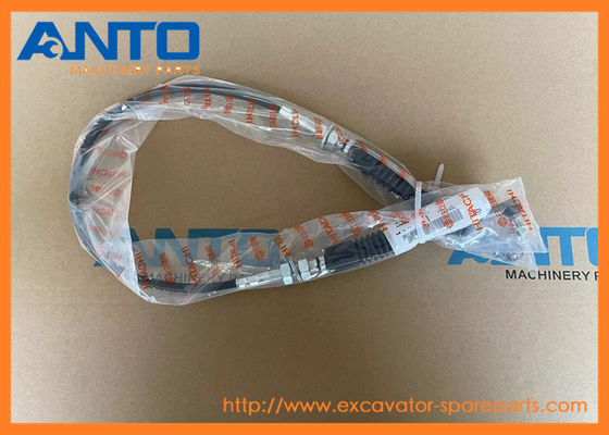 4425163 Kontrol Kabel HITACHI Bagian Excavator Cocok Untuk ZAX120 ZX110 ZX110-E ZX110M