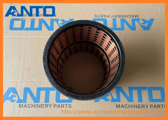 4I6718 4I-6718 Bagian Excavator Bushing Untuk C A T 345C 345C L 345D 349D 349E
