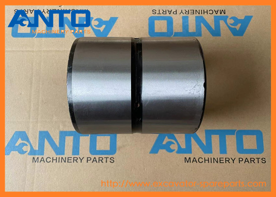 4I6718 4I-6718 Bagian Excavator Bushing Untuk C A T 345C 345C L 345D 349D 349E