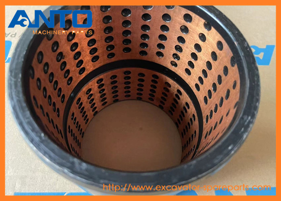 4I6718 4I-6718 Bagian Excavator Bushing Untuk C A T 345C 345C L 345D 349D 349E