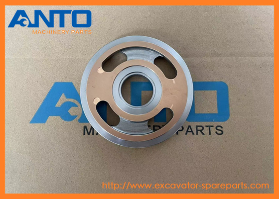 0990333 099-0333 Plate-valve yang diterapkan pada excavator C A T 311 311B 311C 311D LRR