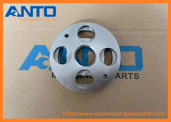 0990333 099-0333 Plate-valve yang diterapkan pada excavator C A T 311 311B 311C 311D LRR