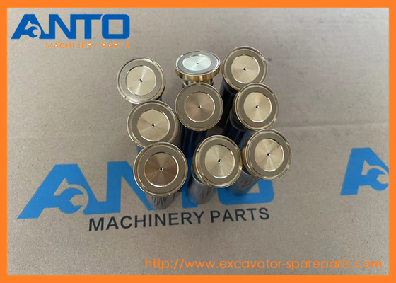 2003335 200-3335 Piston AS Bagian Excavator Untuk C A T 307D 308D 311C 311D LRR