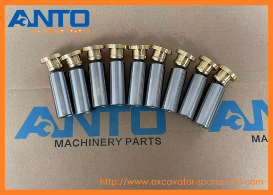 2003335 200-3335 Piston AS Bagian Excavator Untuk C A T 307D 308D 311C 311D LRR