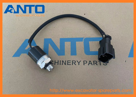421-43-32922 4214332922 Switch Pressure KOMATSU suku cadang untuk WD600 WA270 WA320 WA380