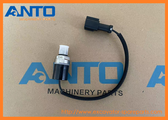 421-43-32922 4214332922 Switch Pressure KOMATSU suku cadang untuk WD600 WA270 WA320 WA380
