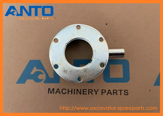 201-60-12171 2016012171 Penuh leher KOMATSU Bagian Excavator Untuk BA100 BC100 CL60 D41A