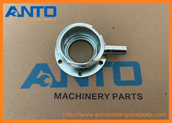 201-60-12171 2016012171 Penuh leher KOMATSU Bagian Excavator Untuk BA100 BC100 CL60 D41A