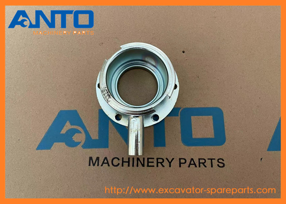 201-60-12171 2016012171 Penuh leher KOMATSU Bagian Excavator Untuk BA100 BC100 CL60 D41A