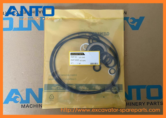 123-2145 1232145 Kit-Seal diterapkan pada excavator C A T 311B 311C 311D LRR 312B