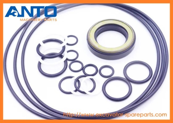 123-2145 1232145 Kit-Seal diterapkan pada excavator C A T 311B 311C 311D LRR 312B