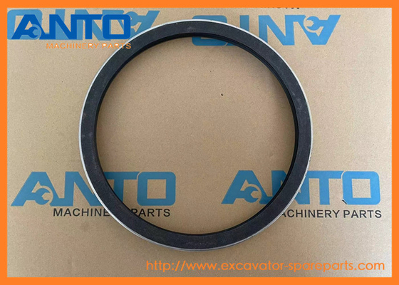 4250326 Seal Oil HITACHI Bagian Mesin Excavator Untuk EX150 EX160WD EX200 EX220