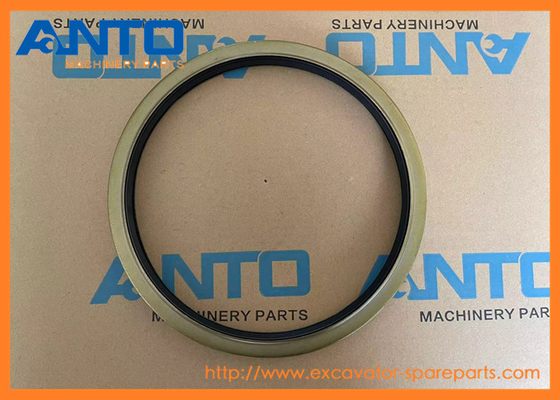4250326 Seal Oil HITACHI Bagian Mesin Excavator Untuk EX150 EX160WD EX200 EX220