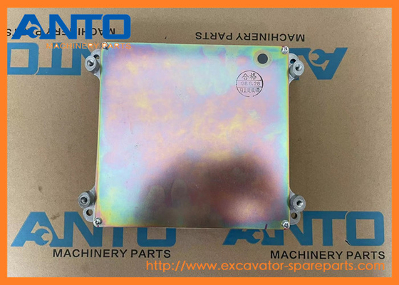 9125533 9142842 PVC Controller Pane HITACHI Bagian Excavator Untuk EX200-2 EX200K-2