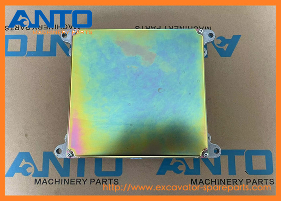 9125533 9142842 PVC Controller Pane HITACHI Bagian Excavator Untuk EX200-2 EX200K-2