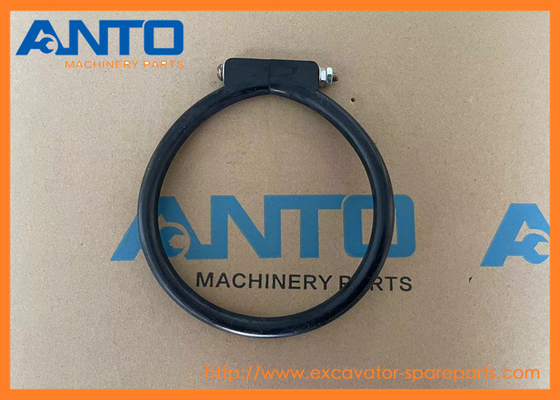 423-70-11210 4237011210 O-Ring Komatsu suku cadang cocok untuk WA320 WA350 WA380 WA400