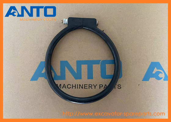 423-70-11210 4237011210 O-Ring Komatsu suku cadang cocok untuk WA320 WA350 WA380 WA400