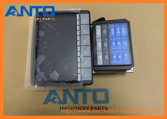 7835-31-5006 7835315006 7835315003 7835315002 Monitor Untuk KOMATSU PC300 PC350 PC400 PC450 PC550