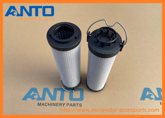 32/925346 32/910100 32/913500 32/925346 Filter hidrolik JCB suku cadang yang cocok untuk 3CX 4CX