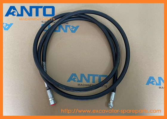 22B-04-21331 22B0421331 Selang Untuk Penggali KOMATSU PC138 PC138US-8 PC138USLC-8