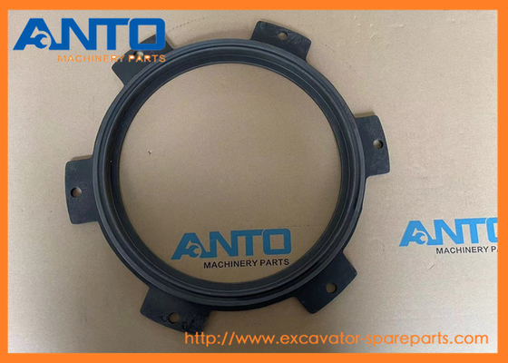 175-15-62750 1751562750 Piston KOMATSU Bulldozer suku cadang untuk D85A D85E D85C