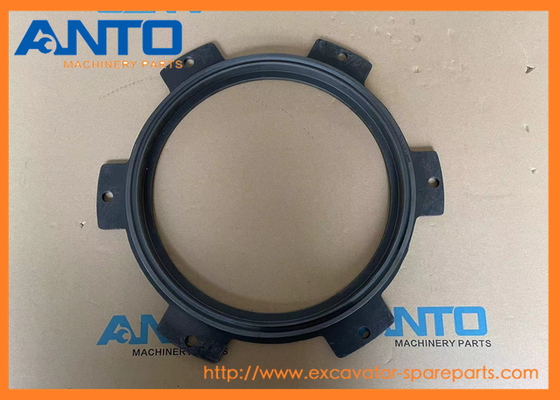 175-15-62750 1751562750 Piston KOMATSU Bulldozer suku cadang untuk D85A D85E D85C