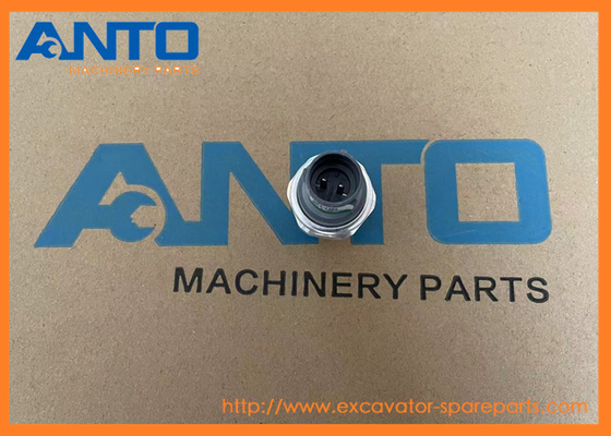 4709907 Switch Pres HITACHI Bagian AC Excavator Untuk MA200-G ZX120-3