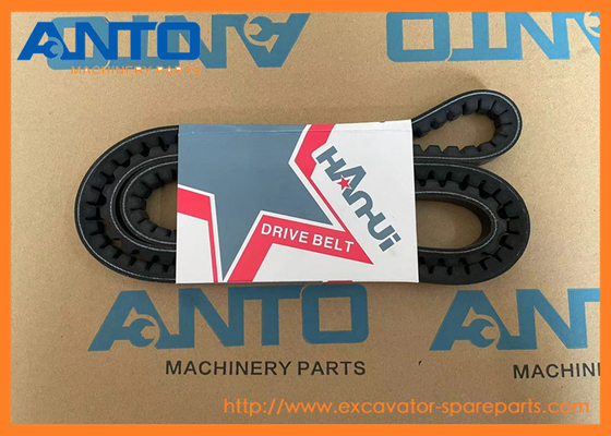 1136715060 Fitting sabuk Untuk HITACHI 600C LC JD ZX600 ZX650H ZX800 ZX850H