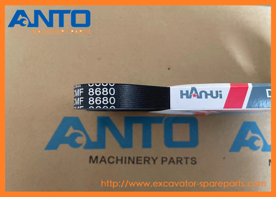 1136715060 Fitting sabuk Untuk HITACHI 600C LC JD ZX600 ZX650H ZX800 ZX850H