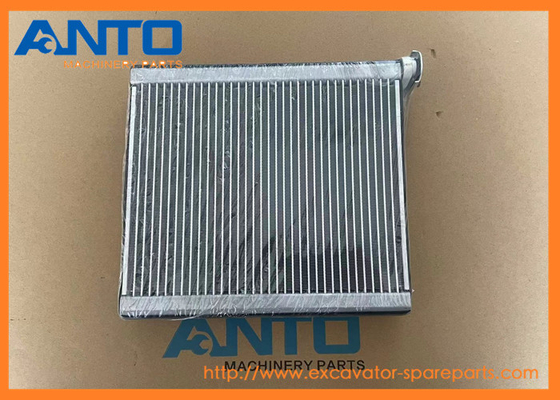 4719198 Evaporator HITACHI Excavator Air Conditioner Bagian Untuk ZX200-3 ZX140W-3