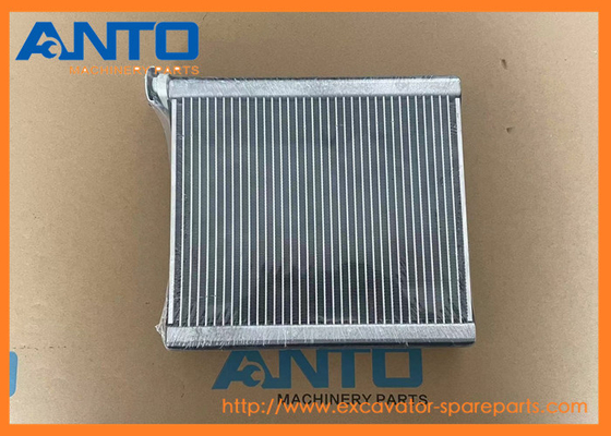 4719198 Evaporator HITACHI Excavator Air Conditioner Bagian Untuk ZX200-3 ZX140W-3