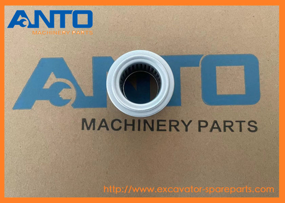 4658053 Strainer HITACHI Bagian Filter Excavator Untuk CP220-3 MA200