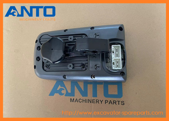 3863457 38-63457 Monitor yang diterapkan pada excavator C A T 311D LRR 312D 312D L 312D2