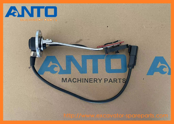 7861-92-5810 7861925810 Sensor Fitting Untuk KOMATSU PC130 PC138 PC138US PC160 PC190
