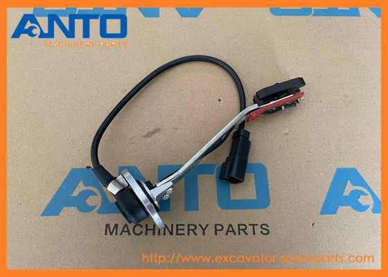7861-92-5810 7861925810 Sensor Fitting Untuk KOMATSU PC130 PC138 PC138US PC160 PC190