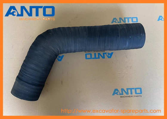 11Q824010 11N8-20120 Hose HYUNDAI Excavator Spare Parts Untuk R300LC-9S