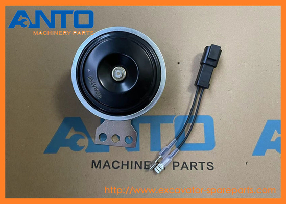 208-06-71380 2080671380 Horn Fitting Untuk KOMATSU PC2000 PC228 PC228US PC308 PC400