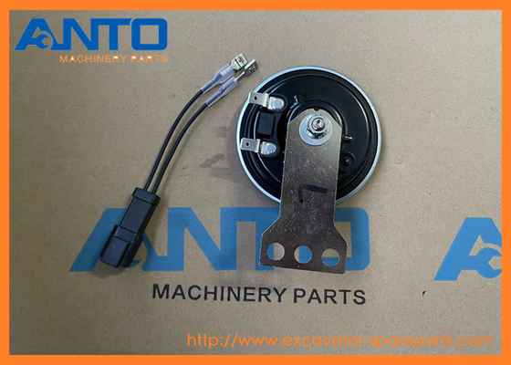 208-06-71380 2080671380 Horn Fitting Untuk KOMATSU PC2000 PC228 PC228US PC308 PC400