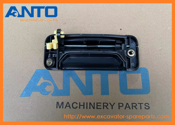 22B-54-16211 22B5416211 Fitting pegangan untuk KOMATSU PC128US PC128UU PC138 PC138US