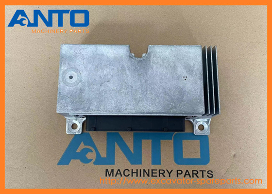 VOE11443400 11443400 Unit Kontrol Untuk EC250D Pengontrol AC Excavator