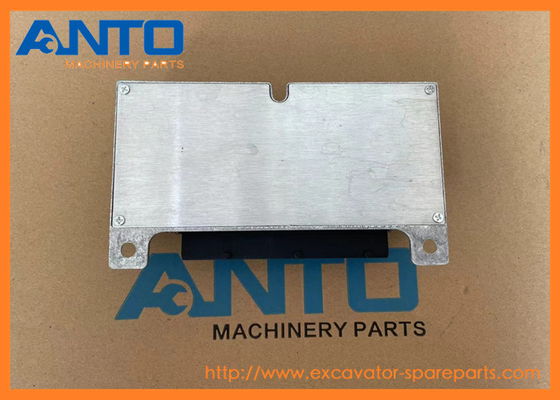 VOE11443400 11443400 Unit Kontrol Untuk EC250D Pengontrol AC Excavator