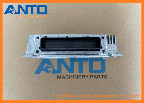 VOE11443400 11443400 Unit Kontrol Untuk EC250D Pengontrol AC Excavator