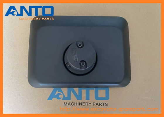 4675257 Mirror Fit HITACHI suku cadang ZH200-A