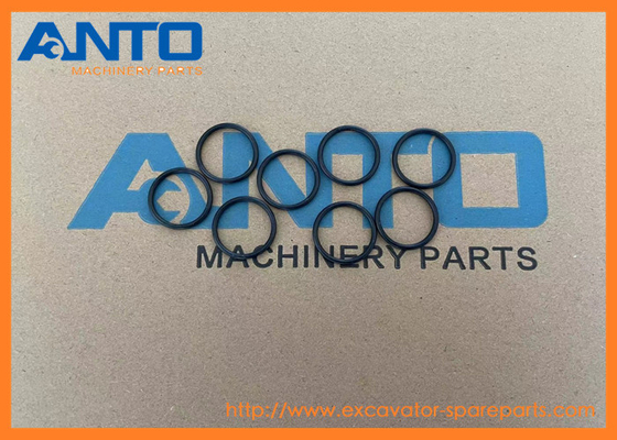 4201993 O-Ring HITACHI Excavator Spare Parts Untuk ZX350-5 CX900-2 EG65R-3