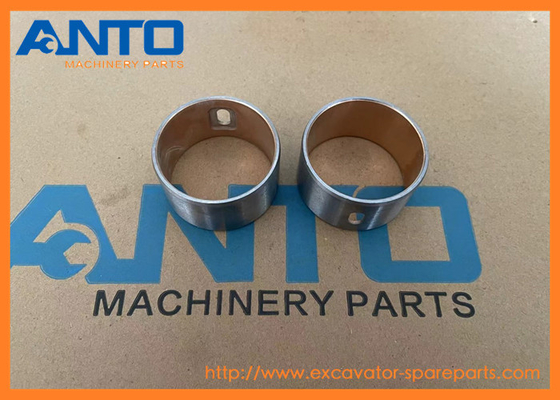 5I7542 5I-7542 Bagian Excavator Bushing Untuk 311B 311C 312C 312C L 314C 318C 319C