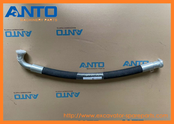 4335376 433-5376 Selang untuk truk suku cadang 745 740EJ 740 735C 745C 740C