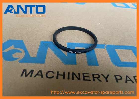8T3298 8T-3298 Fitting segel persegi panjang untuk suku cadang excavator 215B 225 229 235B 235D