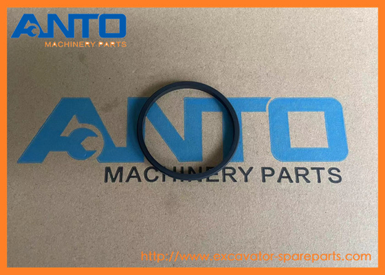 8T3298 8T-3298 Fitting segel persegi panjang untuk suku cadang excavator 215B 225 229 235B 235D