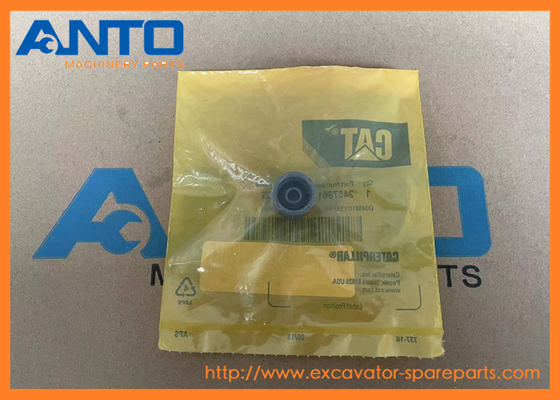 2457851 245-7851 Fitting Cap Untuk Excavator 311D LRR 311F LRR 312C L 312D 312D L
