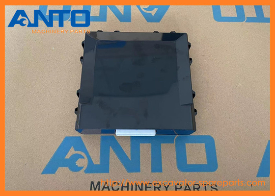 2A5-979-1121 2A5-979-1122 Kontroler KOMATSU Bagian AC Excavator Untuk PC200-8MO